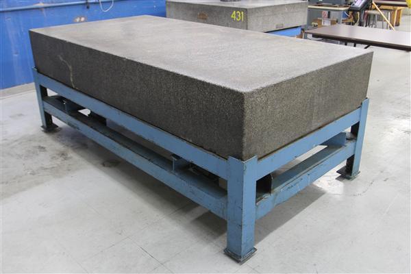 Granite Surface Tables (1).JPG